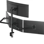Brazo Monitor